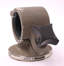 SINAR NORMA BANKHALTER  , SHC