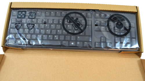 Dell kb212 - dell, kb212-b