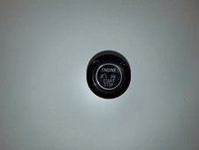 Ford C-MAX II 2017 Diesel