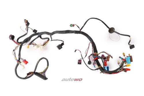 447971315bd audi 200 typ - 447971315bd,