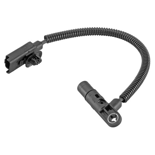 Sensor nockenwellenposition - sensor,