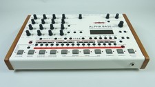 Jomox Alpha Base MK2 Drum