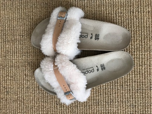 Birkenstock papillio - birkenstock,