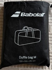 Babolat pure strike - babolat,