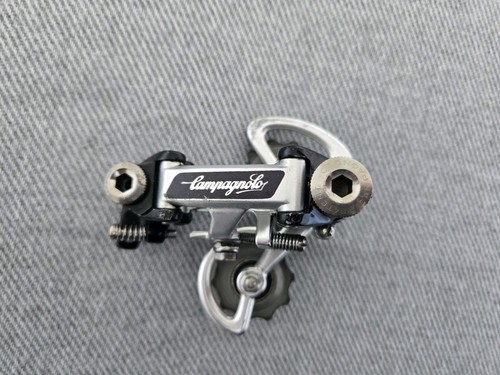 Vintage campagnolo super - vintage,