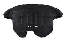 Motor Unterbodenschutz passt für Kia Sportage 3 ab 07/2010-11/2015