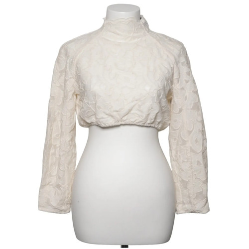 Cocovero crop top größe - top,,