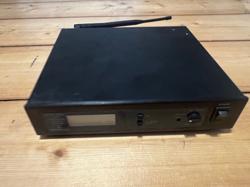 Audio technica atw r160 uhf - atw-r160,