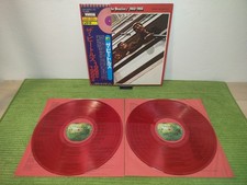 The Beatles – 1962-1966