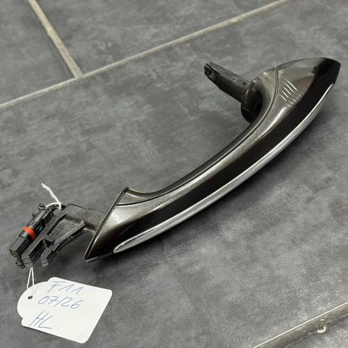 Türgriff hinten links bmw f07 - hinten,