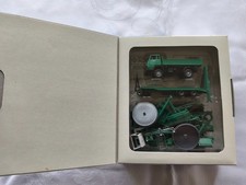 Roco Miniatur Steyr 91