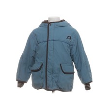 Finkid, Winterjacke, Unisex