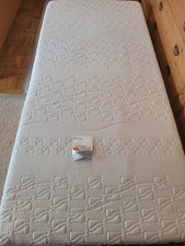 Matraze Mline medical+