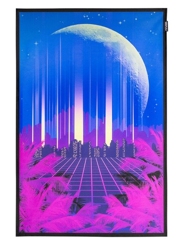 Psywork schwarzlicht - psywork,