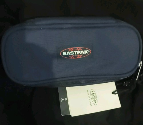 Eastpak federmäppchen oval - federmäppchen,