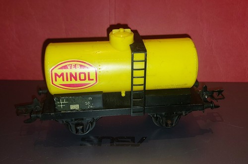 Zeuke spur minol - 0,,