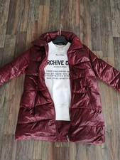 Set marc polo sweatshirt - marc,
