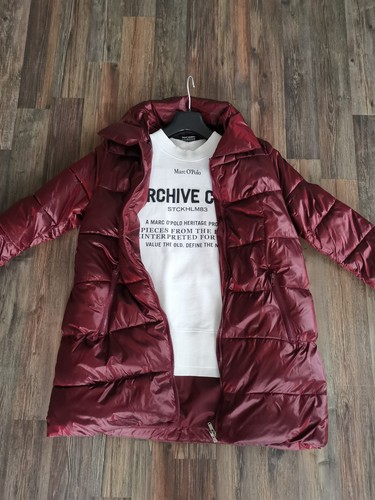 Set marc polo sweatshirt - set:,