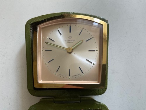Alter junghans bivox - alter,