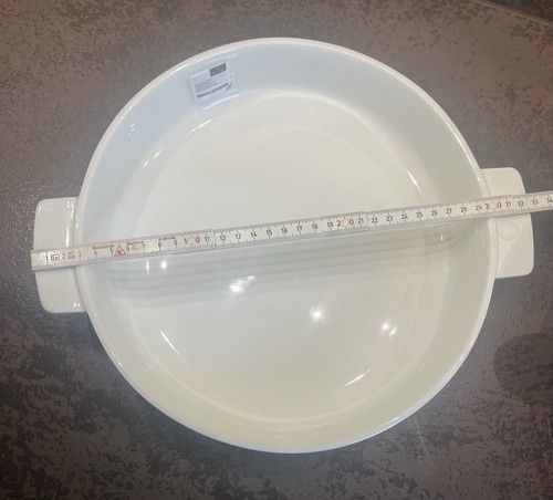 Villeroy boch cooking - &,