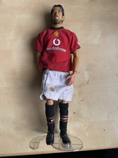 Kick-O-Mania ruud van