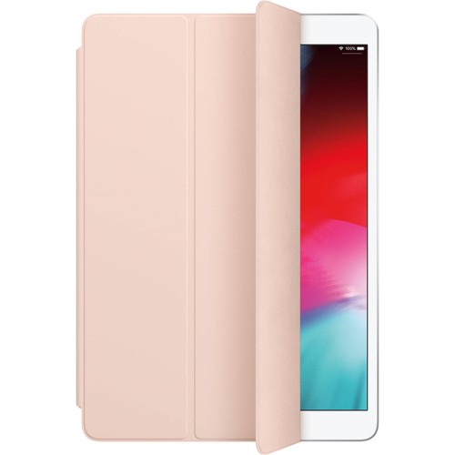 Original apple ipad pro - apple, 10,5"