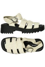 Tamaris Sandalen Damen