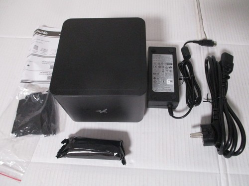 Star micronics mcp30 - micronics,