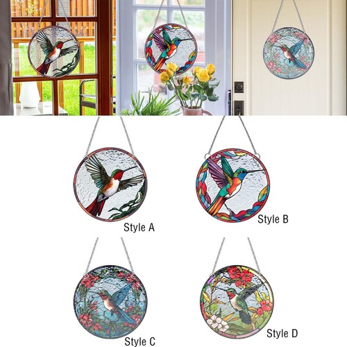 Buntglas fenster - buntglas,