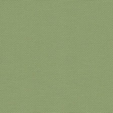 Mossy Grün 20 Anzahl Zweigart