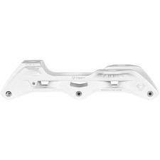 Powerslide elite cast - elite, al