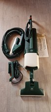 Vorwerk Kobold 121 Staubsauger