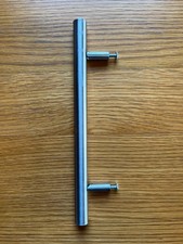 IKEA LANSA Griff 600.557.54