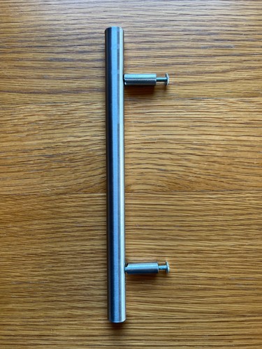 Ikea lansa griff 600 557 - ikea,