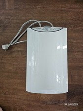 Siemens/Bosch Untertisch Warmwasserspeicher 5 Liter DO05705/01, Type: CTDOB5