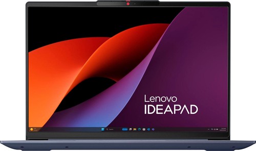 Lenovo ideapad slim 14q8x9 - slim, 5