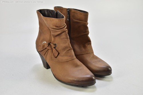Marco tozzi damen stiefelette - marco,