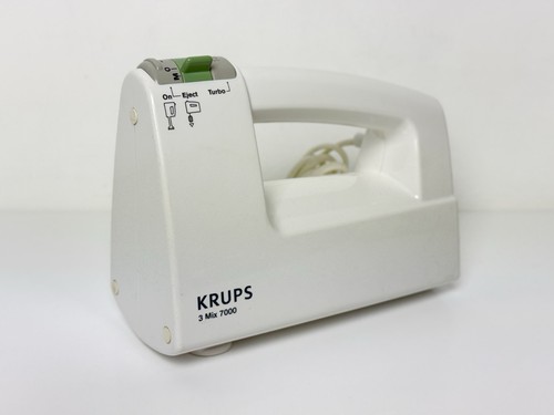 Krups f608143 mix - f608143, 7000