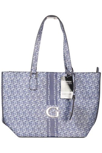 Guess handtasche damen - handtasche,
