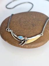 Wunderschönes älteres