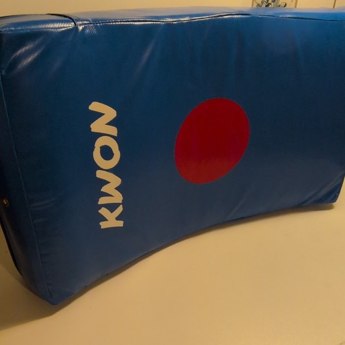 Kwon schlagpolster japan - kwon,