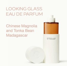 Derek Lam 10 Crosby💫Looking