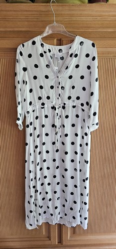 Sportalm kleid weiß - sportalm,