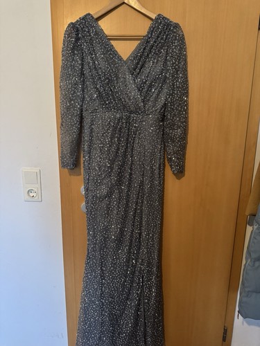 Prestije abendkleid - prestije,