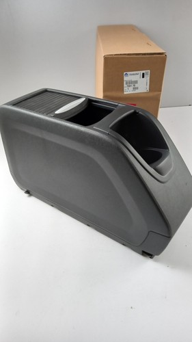 Original citroen berlingo - original, ii