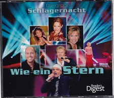 5 CD-Box - Readers Digest -