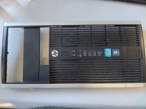 6300 pro desktop - 6300,