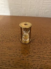 Sammlerstück Swarovski