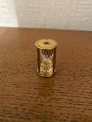 Sammlerstück swarovski - sammlerstück,