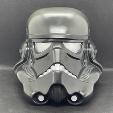 Star Wars Spardose -